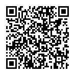 C&oacute;digo QR con el enlace al titular AgustÃ­n Turiel protagoniza una jornada sobre Renta y Patrimonio