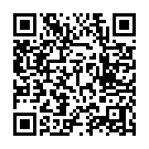 C&oacute;digo QR con el enlace al titular El 'Ponfemobi' llega a los telÃ©fonos