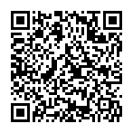 C&oacute;digo QR con el enlace al titular GastronomÃ­a en la Ruta del Vino Ribera del Duero