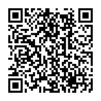 C&oacute;digo QR con el enlace al titular Jornada de puertas abiertas en el Museo de la Indumentaria Tradicional Leonesa