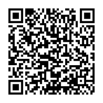 C&oacute;digo QR con el enlace al titular La huelga del Reale Ademar frente al Barcelona, lejana pero no descartada