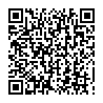 C&oacute;digo QR con el enlace al titular Mourinho: 