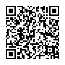 C&oacute;digo QR con el enlace al titular 'Purito' RodrÃ­guez se viste de rosa en el Giro