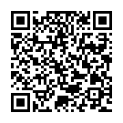 C&oacute;digo QR con el enlace al titular Ferrari da un primer aviso a Felipe Massa