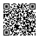 C&oacute;digo QR con el enlace al titular El subdelegado del Gobierno en LeÃ³n visita la sede del INTECO