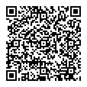 C&oacute;digo QR con el enlace al titular COR.DiputaciÃ³n de LeÃ³n impulsarÃ¡ Planes Provinciales con 14,5 millones sin saber si habrÃ¡ ...