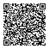 C&oacute;digo QR con el enlace al titular Carrasco ve necesario fijar una "disciplina" presupuestaria y de gasto en las ...