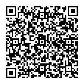 C&oacute;digo QR con el enlace al titular DiputaciÃ³n de LeÃ³n impulsarÃ¡ los Planes Provinciales con 13 millones sin saber si habrÃ¡ ...
