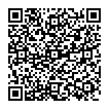 C&oacute;digo QR con el enlace al titular Fallecida una persona y otras tres heridas en cuatro atropellos en la provincia de LeÃ³n