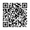 C&oacute;digo QR con el enlace al titular Look at These Gorgeous Blogs