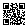 C&oacute;digo QR con el enlace al titular Luz verde a la mociÃ³n del Partido Judicial y al pago a proveedores
