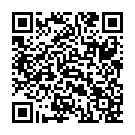 C&oacute;digo QR con el enlace al titular Tres heridos mÃ¡s en dos atropellos en LeÃ³n y Chozas de Abajo