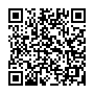 C&oacute;digo QR con el enlace al titular Asambleas informativas sobre la huelga en EducaciÃ³n