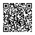 C&oacute;digo QR con el enlace al titular Las CÃ¡maras piden al Gobierno que modifique su postura respecto a la minerÃ­a