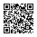 C&oacute;digo QR con el enlace al titular Los pueblos tendrÃ¡n menos dinero para sus obras