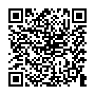 C&oacute;digo QR con el enlace al titular Inaugurado el primer tramo de la carretera a Canaleja