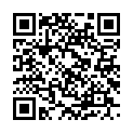 C&oacute;digo QR con el enlace al titular Pleno de reuniones en Valladolid sobre minerÃ­a