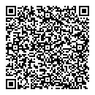 C&oacute;digo QR con el enlace al titular La DiputaciÃ³n incrementa 1 millÃ³n de euros para los Planes de Obras a pequeÃ±os municipios pero advierte que Junta y Estado suprimen su aportaciÃ³n