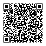C&oacute;digo QR con el enlace al titular Bembibre rinde honores al Coelbi