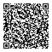 C&oacute;digo QR con el enlace al titular Las CÃ¡maras de Comercio piden al Gobierno Central que â€œmodifique su postura respecto a las ayudas a la minerÃ­aâ€