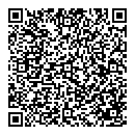 C&oacute;digo QR con el enlace al titular La Junta choca con el Gobierno por el carbÃ³n y ve "poco razonable" el recorte de los fondos reclamando a Industria que "abra los ojos"