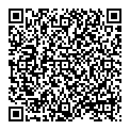C&oacute;digo QR con el enlace al titular El Ayuntamiento de Bembibre detalla la reordenaciÃ³n integral del trÃ¡fico en el centro de la localidad