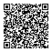 C&oacute;digo QR con el enlace al titular La Deportiva espera indulto para Quintana