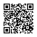 C&oacute;digo QR con el enlace al titular Reto nÂº 19/2012: Â«A ras de sueloÂ»