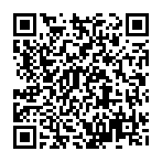 C&oacute;digo QR con el enlace al titular La DiputaciÃ³n invertirÃ¡ este  aÃ±o  catorce millones  y medio de  euros en  Plan de Obras y Servicios y  Plan de Empleo