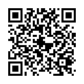 C&oacute;digo QR con el enlace al titular Â¡Â¡ 15-M !!