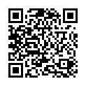 C&oacute;digo QR con el enlace al titular Curso 