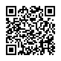 C&oacute;digo QR con el enlace al titular San Isidro 2012 Toral de los Vados