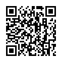 C&oacute;digo QR con el enlace al titular Stay In The Conversation