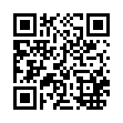 C&oacute;digo QR con el enlace al titular Second International Conference on Digital Information and Communication Technology and its applications - DICTAP2012