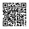 C&oacute;digo QR con el enlace al titular En defensa de GonzÃ¡lez