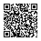 C&oacute;digo QR con el enlace al titular HOY, Patxi LÃ³pez / Â¿CÃ³mo podremos soportar nuestro pasado?