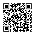 C&oacute;digo QR con el enlace al titular Tijeretazo a la banca