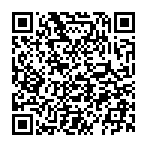 C&oacute;digo QR con el enlace al titular Los desahuciados creen que a todo â€œgochoâ€ le llega su San MartÃ­n