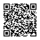 C&oacute;digo QR con el enlace al titular Â¿Hay alguien financiando en secreto el 15M?