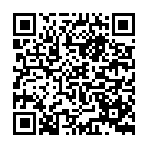 C&oacute;digo QR con el enlace al titular Los agricultores de Cacabelos festejan a su Patrono