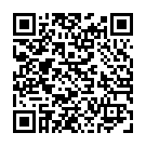 C&oacute;digo QR con el enlace al titular Carta   de un investigador a Rodrigo Rato (con oferta de trabajo incluida)