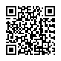 C&oacute;digo QR con el enlace al titular Sin palabras