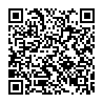 C&oacute;digo QR con el enlace al titular NEREA IZANGO ZEN - LEIOA KANTIKA KORALA - PALACIO EUSKALDUNA DE BILBAO 29.04.12