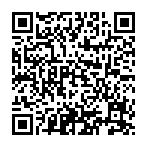 C&oacute;digo QR con el enlace al titular 138 obras desde el romÃ¡nico hasta hoy se dan cita en OÃ±a