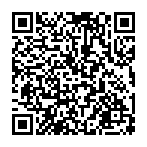 C&oacute;digo QR con el enlace al titular Otro detenido en La BaÃ±eza por intentar <span>abusar de un menor</span>