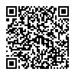 C&oacute;digo QR con el enlace al titular Asprona confÃ­a en abrir en enero el centro para discapacitados graves