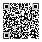 C&oacute;digo QR con el enlace al titular La principal imputada del 'chiringuito' de la Caja implica a tres directivos