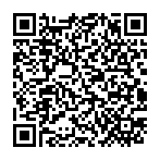 C&oacute;digo QR con el enlace al titular La ciudad acude este fin de semana a Clavijo para conmemorar la batalla