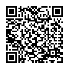 C&oacute;digo QR con el enlace al titular <span>Bembibre festeja un ascenso histÃ³rico</span>