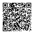 C&oacute;digo QR con el enlace al titular LeÃ³n capital registra el tercer atropello mortal en menos de un mes